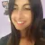 Leticia - Autocad tutor - Sepetiba