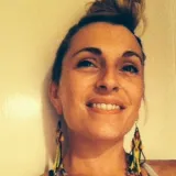 Cary - English tutor - Dearing