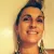 Cary - English tutor - Dearing