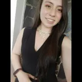 Natalia - Profe de matemáticas - Bogotá