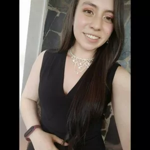 Natalia - Profe de matemáticas - Bogotá
