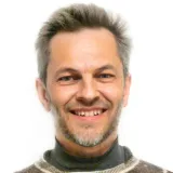 Laurent - Prof de piano - Käerjeng