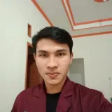 Gustaf - Guru microsoft word - Kecamatan Panongan
