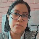 Paulina - Profesor de ayuda con la tarea - Puebla