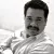 Alejandrino - Profesor de fotografía - Chilpancingo de los Bravo