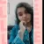 Deeksha - Accounting tutor - Ghaziabad