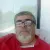 Jorge - Profesor ciencias sociales - Mina Clavero