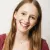 Lucy - Spanish tutor - Kensington