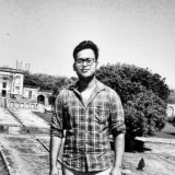 Shubham - Physiotherapy teacher - Patna
