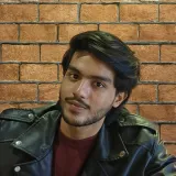Rishan - Economics teacher - Kolkata
