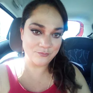 MARIA DE LOS ANGELES - Profe de coaching para buscar empleo - León