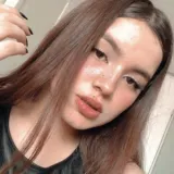 Michell - profesor de inglés - Ciudad Juárez