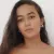 Andrea - profesor de alemán - Naucalpan de Juárez