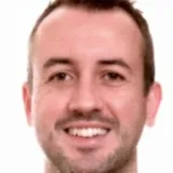 ALVARO - profesor de álgebra - Sevilla