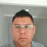 EDGAR - Profesor de educación cívica, jurídica y ética - Guanajuato