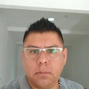EDGAR - Profesor de educación cívica, jurídica y ética - Guanajuato