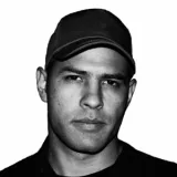 Néstor Javier - Profe de fotografía - Bogotá