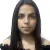 Manmeet - Hotel, Restaurant, Café/Catering teacher - Kapurthala