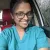 Meenu - Basic first aid tutor - Mundiyampakkam