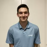 Matt - Accounting tutor - Cloverdale