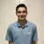 Matt - Accounting tutor - Cloverdale
