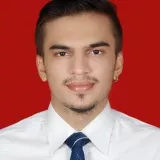 Harsh - Physics tutor - Mira Bhayandar