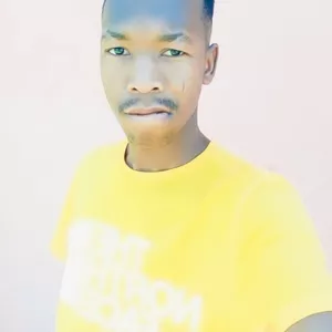 Sinethemba Bethwell - Geography tutor - Pietermaritzburg