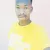 Sinethemba Bethwell - Geography tutor - Pietermaritzburg