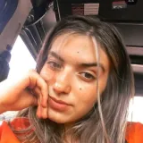 Priscila - prof de Cultura general - Martínez