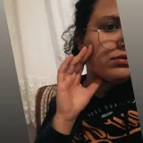 Burcu - Türkçe öğretmeni - 