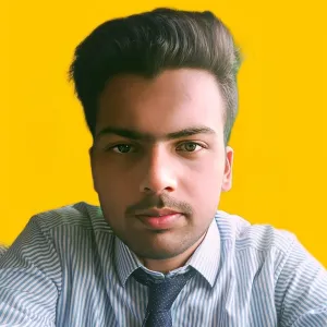 Hemant - Computer networks teacher - Manchester