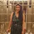 Jane - Economics teacher - Les Collines-de-l'Outaouais Regional County Municipality