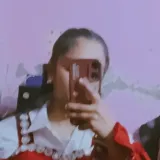 Harshita Sharma - Punjabi tutor - Jagadhri