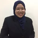 Aimin - Arabic Tutor - Klang
