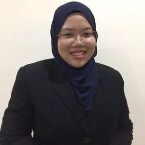 Aimin - Arabic Tutor - Klang
