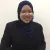 Aimin - Arabic Tutor - Klang