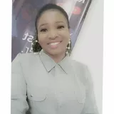 Omowunmi - Agricultural sciences tutor - Ibadan
