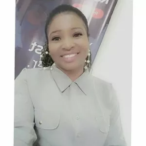 Omowunmi - Agricultural sciences tutor - Ibadan