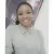 Omowunmi - Agricultural sciences tutor - Ibadan