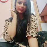 Hera - Geography Tutor - New Delhi