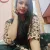 Hera - Geography Tutor - New Delhi