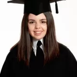 Anna - tutor académico - El Pont del Príncep