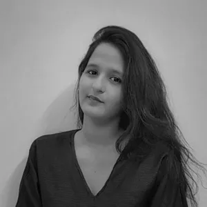 Shivangi - Physics tutor - New Delhi