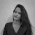 Shivangi - Physics tutor - New Delhi