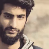 Danish - Physics tutor - Sopore