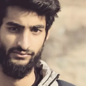 Danish - Physics tutor - Sopore