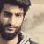 Danish - Physics tutor - Sopore