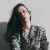 Camila - Profesor de reliure - Buenos Aires