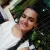 Simran sharma - Baking tutor - Margao