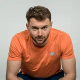 Alexandre - Prof de course à pied - Mérignac